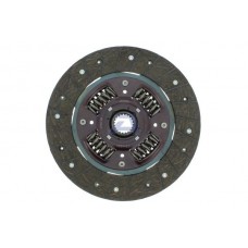 DT-103U AISIN Диск зчеплення