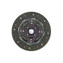 DT-103U AISIN Диск зчеплення