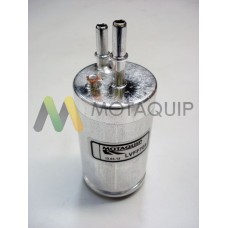 LVFF705 MOTAQUIP Паливний фільтр