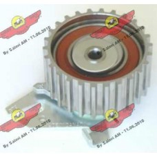 03.492 AUTOKIT Натяжний ролик ремінь ГРМ