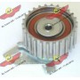 03.492 AUTOKIT Натяжний ролик ремінь ГРМ