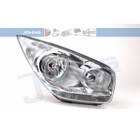 41 61 10 JOHNS Основна фара