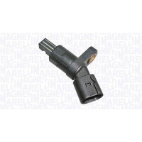 172100002010 MAGNETI MARELLI Датчик частота обертання колеса
