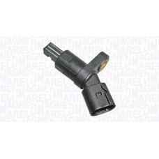 172100002010 MAGNETI MARELLI Датчик частота обертання колеса