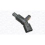 172100002010 MAGNETI MARELLI Датчик частота обертання колеса