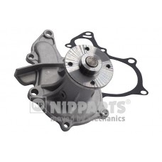 J1512064 NIPPARTS Водяний насос охолодження двигуна