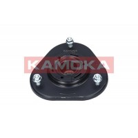 209087 KAMOKA Ремкомплект, Опора стійки амортизатора