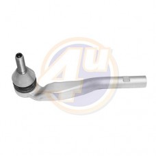 MR-A-02668 4u Наконечник поперечної кермової тяги