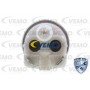 V24-09-0002 VEMO Паливний насос