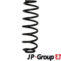 1152210600 JP GROUP Пружина ходової частини