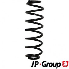 1152210600 JP GROUP Пружина ходової частини
