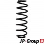 1152210600 JP GROUP Пружина ходової частини