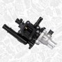 ED0121 ET ENGINETEAM Термостат охолоджувальна рідина