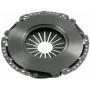 3082 001 044 SACHS Нажимной Диск зчеплення
