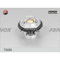 TS085 FENOX Термостат охолоджувальна рідина