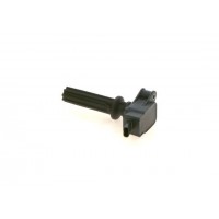 0 221 604 700 BOSCH Котушка запалювання