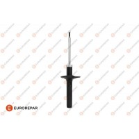 1635538780 EUROREPAR Амортизатор