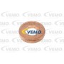 V46-11-0022 VEMO Форсунка