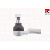 SS2288 FAI AutoParts Наконечник поперечної кермової тяги