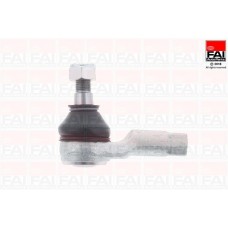 SS2288 FAI AutoParts Наконечник поперечної кермової тяги