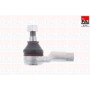 SS2288 FAI AutoParts Наконечник поперечної кермової тяги