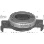 821500 VALEO Комплект зчеплення
