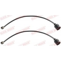 WS 0309 A QUICK BRAKE Сигналізатор зносу гальмівних колодок