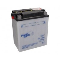 85-9025 MAXGEAR Стартерна акумуляторна батарея