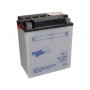 85-9025 MAXGEAR Стартерна акумуляторна батарея