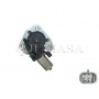 ZR AD26 R JUMASA Електродвигун склопідйомник