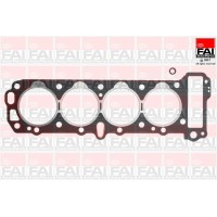 HG521 FAI AutoParts Прокладка головка циліндра