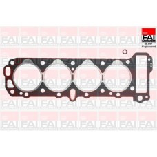 HG521 FAI AutoParts Прокладка головка циліндра