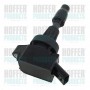 WG2168182 WILMINK GROUP Котушка запалювання