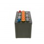 F 026 T02 313 BOSCH Стартерна акумуляторна батарея