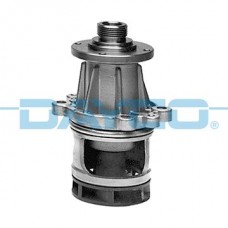 WG2006375 WILMINK GROUP Водяний насос охолодження двигуна