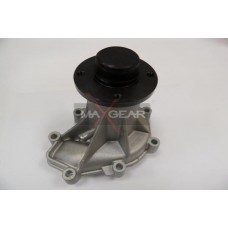 47-0111 MAXGEAR Водяний насос охолодження двигуна