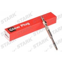 SKGP-1890063 Stark Свічка розжарювання