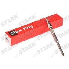 SKGP-1890063 Stark Свічка розжарювання