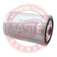 824/3-KF-PCS-MS MASTER-SPORT GERMANY Паливний фільтр