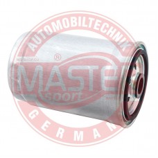 824/3-KF-PCS-MS MASTER-SPORT GERMANY Паливний фільтр
