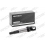 689C0343 RIDEX Котушка запалювання