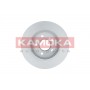 1031004 KAMOKA Гальмівний диск