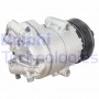 WG2041351 WILMINK GROUP Компресор кондиціонера