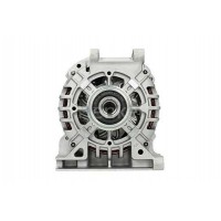 3120729 Henkel Parts Генератор