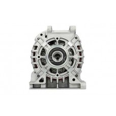 3120729 Henkel Parts Генератор