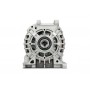 3120729 Henkel Parts Генератор