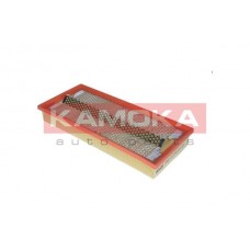 F208601 KAMOKA Повітряний фільтр