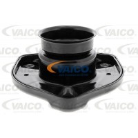 V30-1347 VAICO Опора стійки амортизатора
