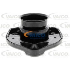 V30-1347 VAICO Опора стійки амортизатора