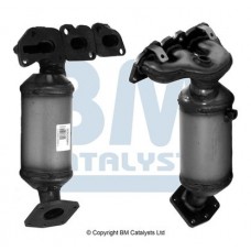 BM92059H BM CATALYSTS Катализатор